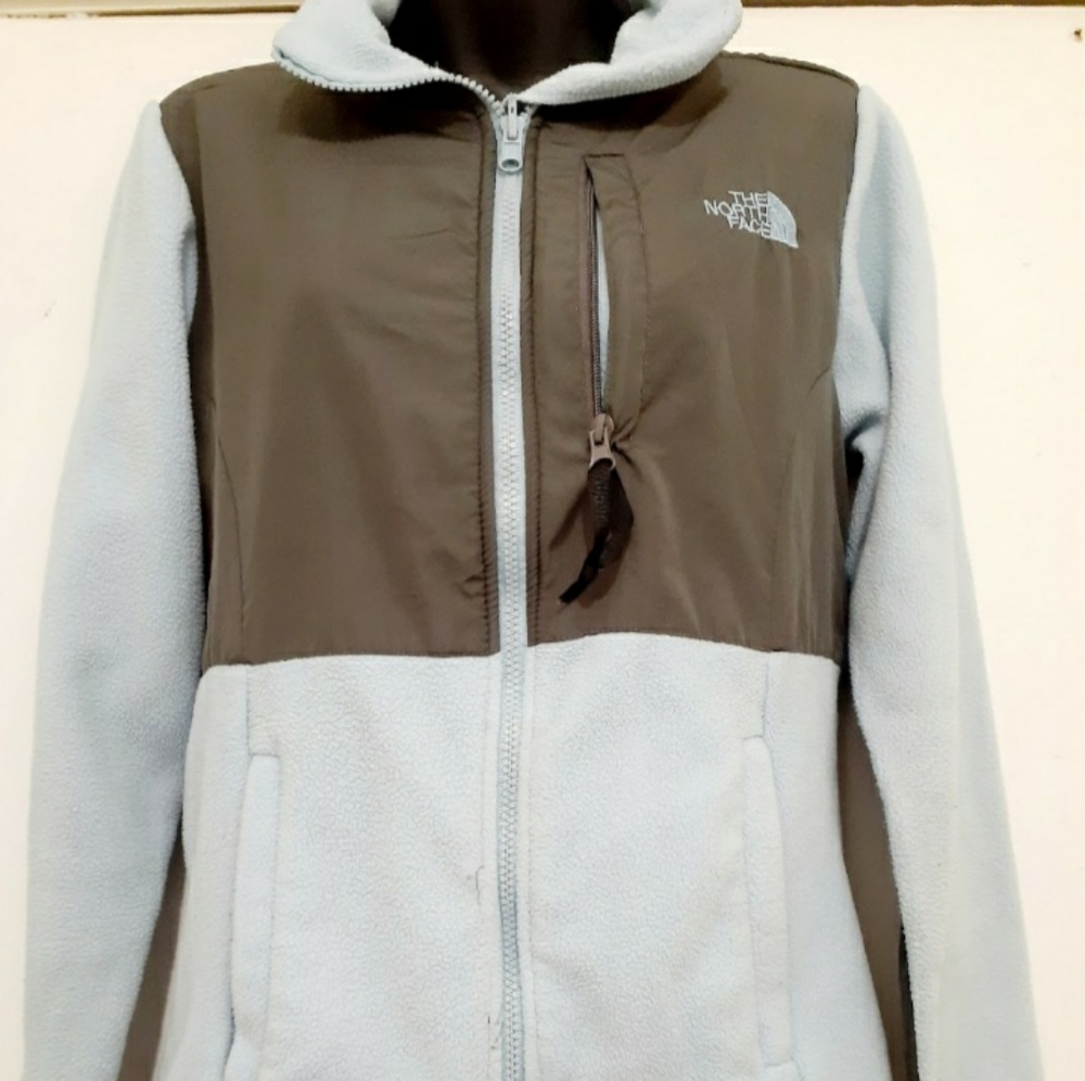 The North Face Jacket